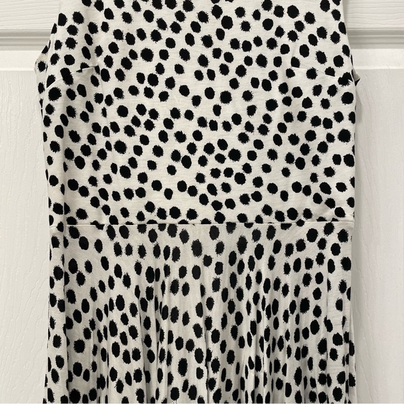 Ann Taylor LOFT Dress - Picture 5 of 16
